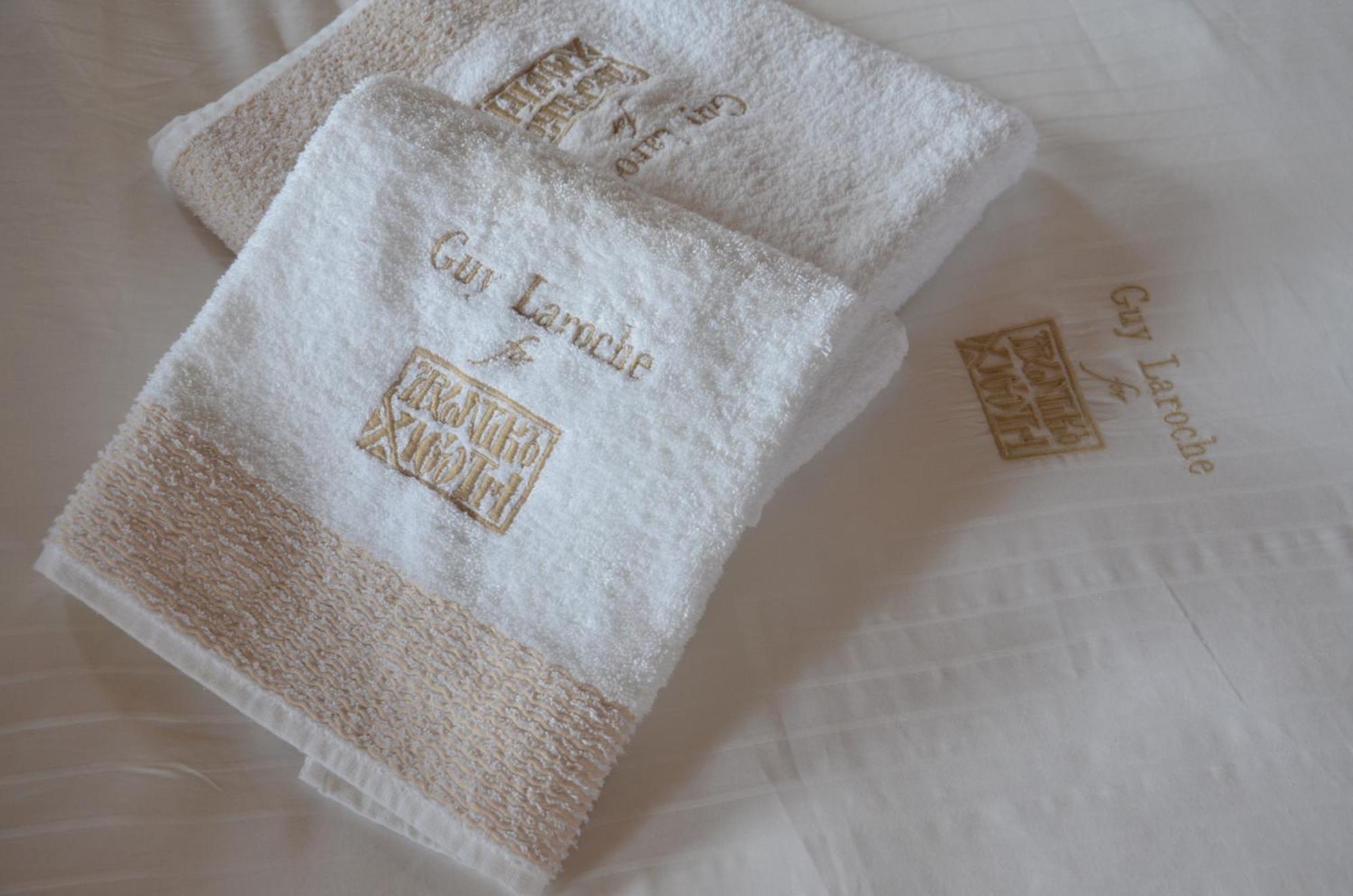 Archontiko Chioti Hotel เลโอนีดีออน ภายนอก รูปภาพ